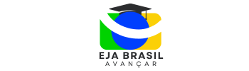 ejabrasilavancar.com