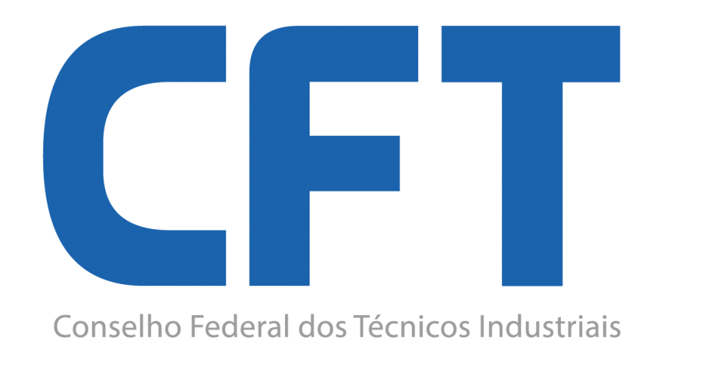 Logo CFT