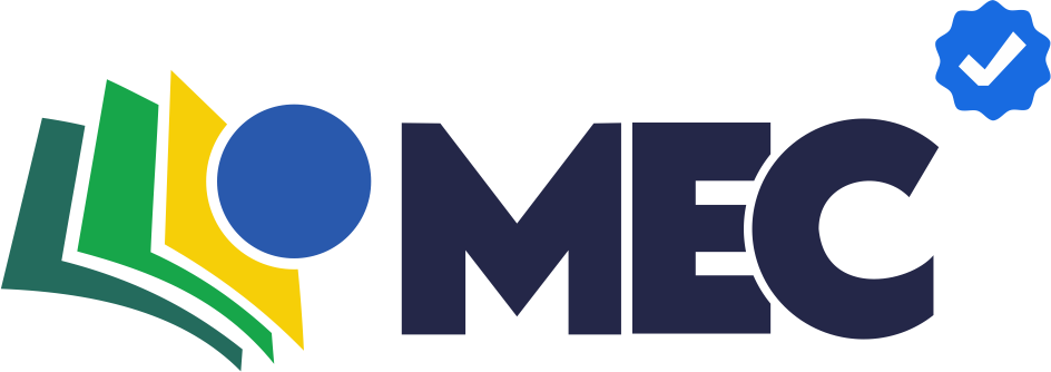 Logo MEC
