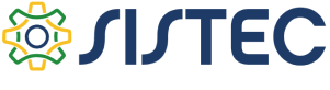 Logo SISTEC