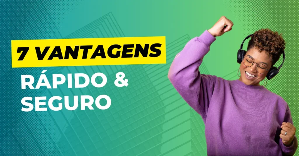 Vantagens do EJA EAD rápido e seguro