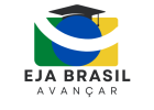Eja brasil avançar (1)
