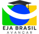 Favcon EJA Avançar
