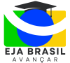 Favcon EJA Avançar