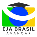Favcon EJA Avançar