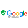 LOGO-GOOGLE-SITE-SEGURO