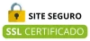 selossl