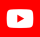yt