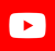 yt